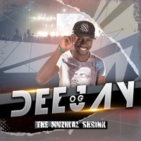 Deejay OG - Reggae Flani Live set by Deejay OG