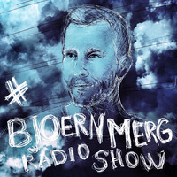 Radio Show #002 by Bjoern Merg
