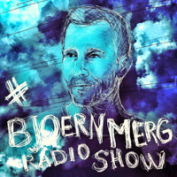 Radio Show #003 by Bjoern Merg