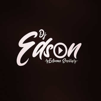 DJ EDSON EXTREME SESION