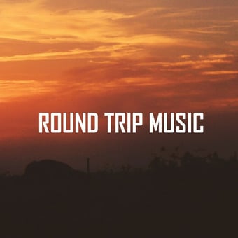 Round Trip Music