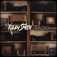 Riley Smith - Radio - Private Link 01.17.19 by Riley Smith
