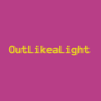 OutLikeaLight