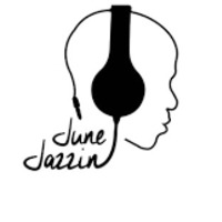June Jazzin - Little Heaven by Wandile