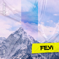 Fevi In The Sky vol. 7 by FEVI