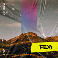 Fevi In The Sky vol. 8 by FEVI