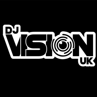 DJ ViSiON (UK)