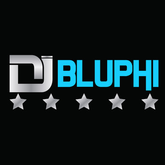 DJBluphi