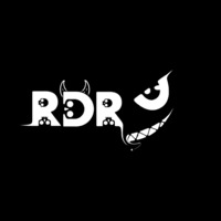 Chill Baba by RDR Group (non-copyright music) by Deejay RDR