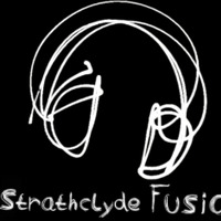 Fraser Radio Show - Lockdown Special by Strathclyde Fusion Radio
