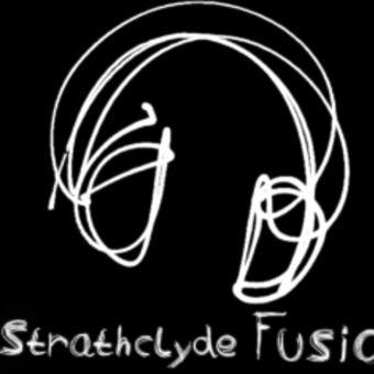 Strathclyde Fusion Radio