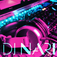 Funky &amp; Disco House Mix 2020 by DJ Nari - Music for Everybody