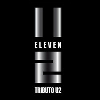 Eleven2 [Tributo a U2] Breathe - En Vivo - 2010 by Claudio Fuentes Bass