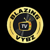 Blazing Vybz