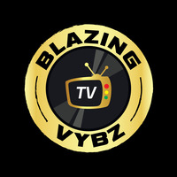 UPLIFTING Reggae VIBES  Live  FT GERALDJ &amp; MC RANDY by Blazing Vybz