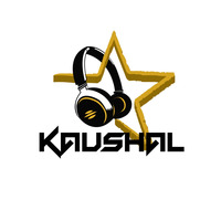 Prem Ratan Dhan Payo (Reggaeton Mix) - Dj Kaushal (Nadiad) by DJ Kaushal