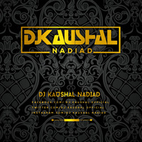 Ramtudi Jamkudi (Arvind Asari) - Dj Kaushal (Nadiad) by DJ Kaushal