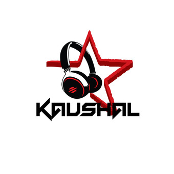 DJ Kaushal