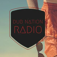 Keeping It Kenyan Drill Edition by Dub Nation Radio