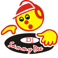 GOLDEN ERA - DJ SAMMY DEE by Sammy Dee