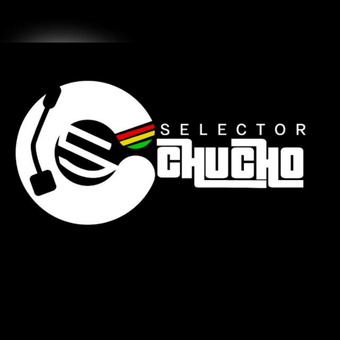 Emmanuel Selector Chucho
