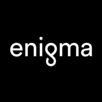 Enigma vol 4 Mixed by Intense-T by Intense-T