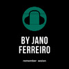 Jano Ferreiro VÃ¡zquez
