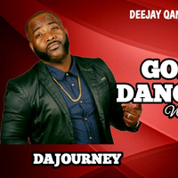 GOSPEL DANCEHALL VOL 4 ((playing the exclusive ))  2020 by Deejay Qan