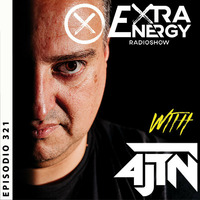 EPISODE 321 EXTRA ENERGY RADIOSHOW 2K23 WITH 4JTN by EXTRA ENERGY RADIOSHOW