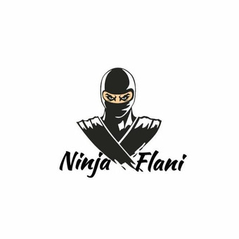 NinjaFlani