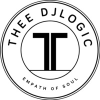 The Empath Of Soul Vol.6 Drving 180kmh Tribute To Nana Zulu by Thee Djlogic