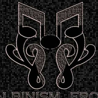 MatomiQue - Tusenkustner (Rhapsody Finish) by Albinism Frost