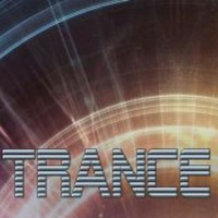 Lifted - Heavens Of Trance (ChrisStation Trance Emotion Intro Mix) by ChrisStation