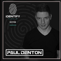 Paul Denton - End Of Year Mix 2019 by ChrisStation
