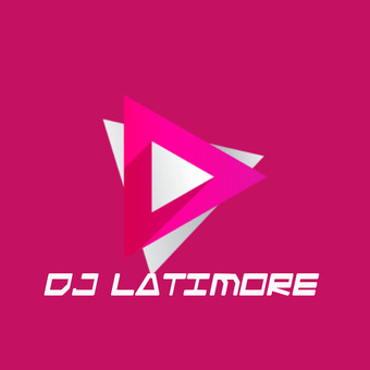 DJ Latimore