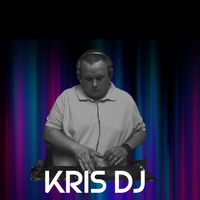 In Da Mix Vol 6 by KriS Dj