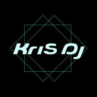 In Da Mix Vol 5 by KriS Dj