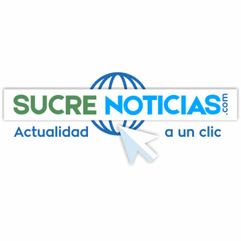Sucre Noticias