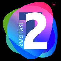 2Takt - Heartbeat 2 (guestmix by  DJ SETH) by 2Takt