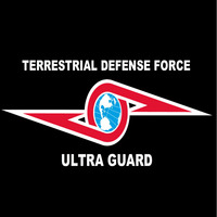Ultra Guard's Theme by Zo☣Kura