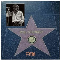 ROD STEWART - Mini-compilation re-upload by FMN Mix