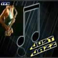 JUST JAZZ by FMN Mix