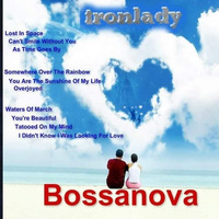 BOSSANOVA by FMN Mix