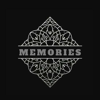 MemorieSessions