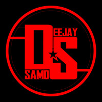 R &amp; Blues mix(90s-2000s) by Samo Deejay