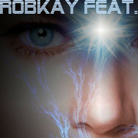 Robkay Feat.David Posor - Wonderland (G-Mix & Maziano & ChrisStation Edit Mix) by ChrisStation.http://chrisstation.siteboard.eu/
