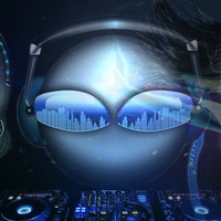 Reconstruction Mix - (mixed by ChrisStation) by ChrisStation.http://chrisstation.siteboard.eu/