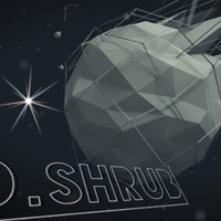 D.Shrub - DJ Set Mai.2019 by D.Shrub