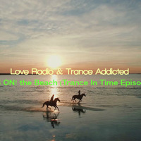  N.J.B #Diving On The Beach (Trance In Time Journey 2) by #TRAD_ZONE With N.J.B