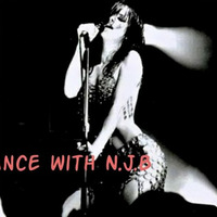 Friday Tranclubbing - Voices In Trance with N.J.B by #TRAD_ZONE With N.J.B
